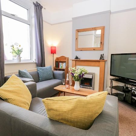 Combe Cottage Millom Εξωτερικό φωτογραφία