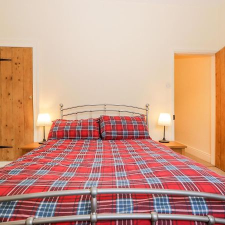 Combe Cottage Millom Εξωτερικό φωτογραφία