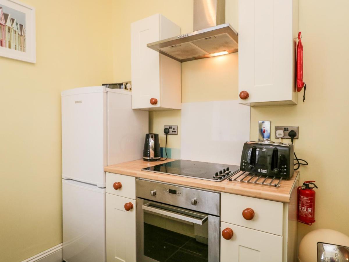 Combe Cottage Millom Εξωτερικό φωτογραφία